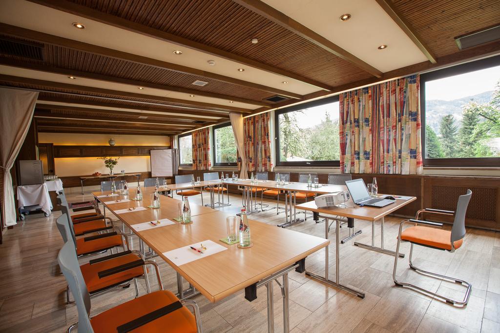 Hotel Bruecklwirt Niklasdorf Eksteriør billede